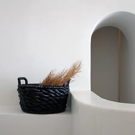 Porto Fira (Santorini)