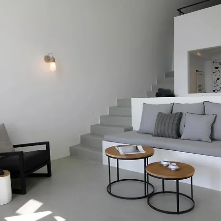 Porto Villa *