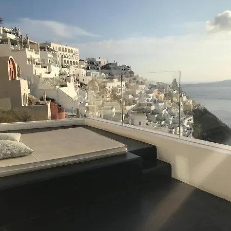 Porto Villa