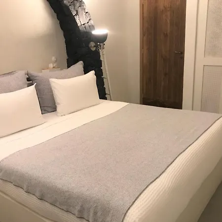 Villa Porto Villas