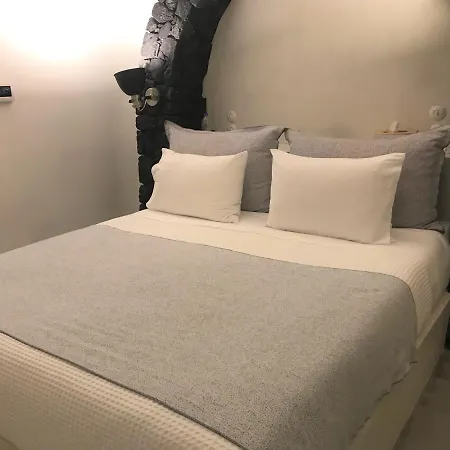 Villa Porto Villas *