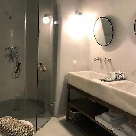 Villa Porto Villas