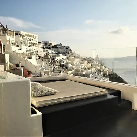 Porto Villas Villa