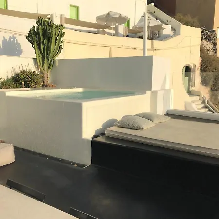 Porto Villas Villa