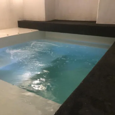 Porto Villas Villa *