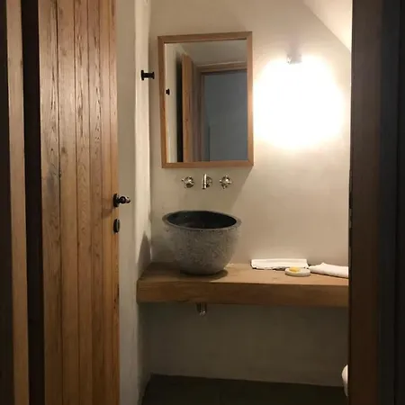 Porto Villas Fira (Santorini)
