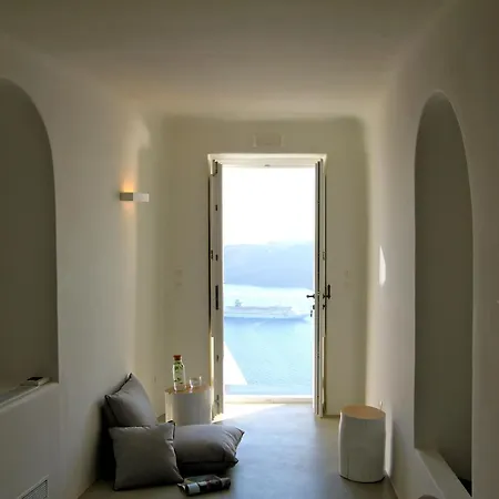 Porto Villas