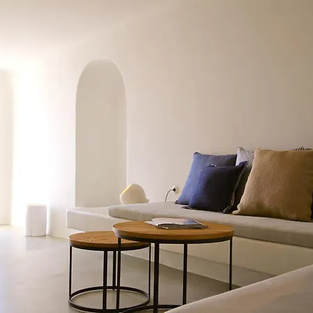 Villa Porto Villas *