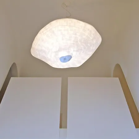 Porto Villas Fira (Santorini)