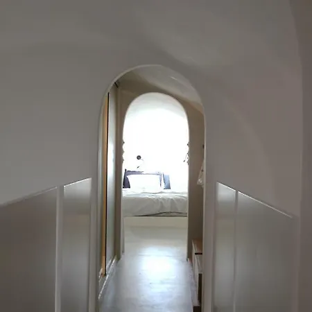 Villa Porto Villas