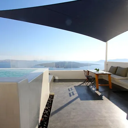 Porto Villas