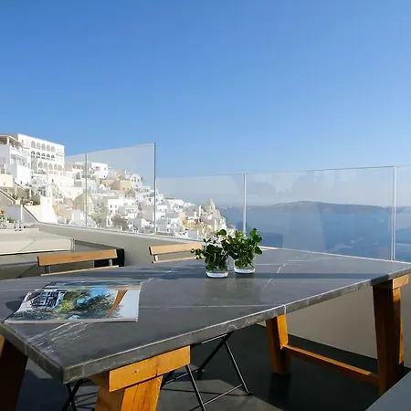 Villa Porto Villas *