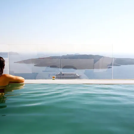 Villa Porto Villas