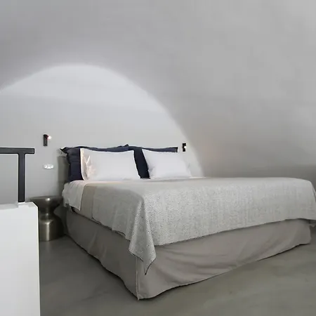 Porto Villas