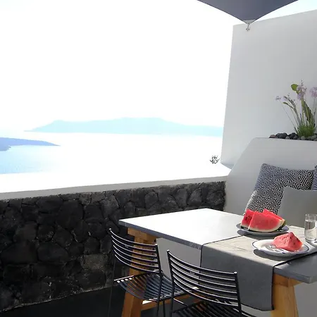 Villa Porto Villas
