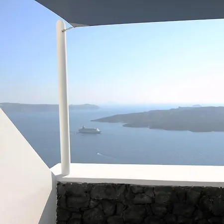 Villa Porto Villas *