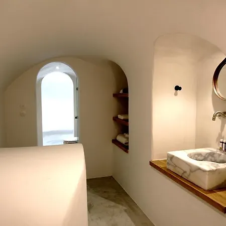 Villa Porto Villas