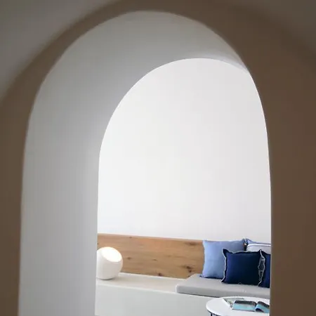 Porto Villas