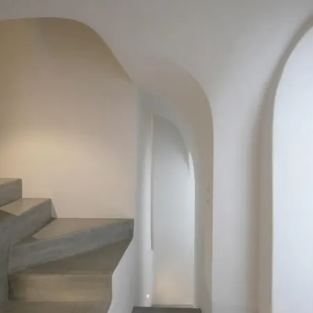 Villa Porto Villas *