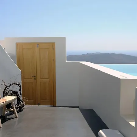 Villa Porto Villas *