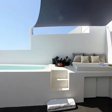 Villa Porto Villas