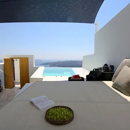Villa Porto Villas