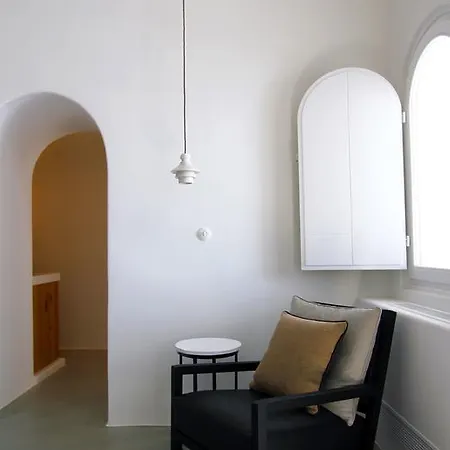 Villa Porto Villas