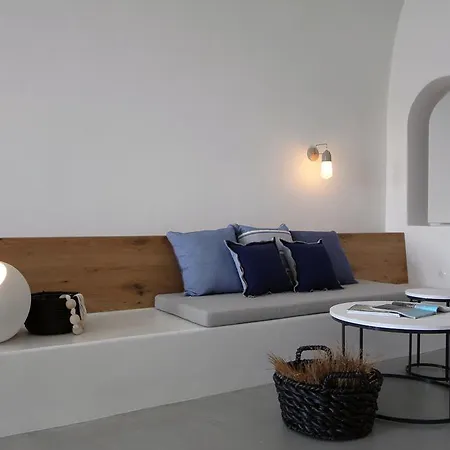 Porto Villas