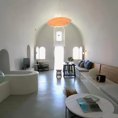 Villa Porto Villas