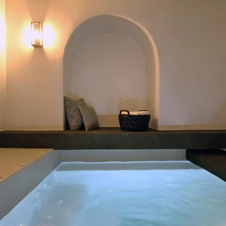 Porto Villas