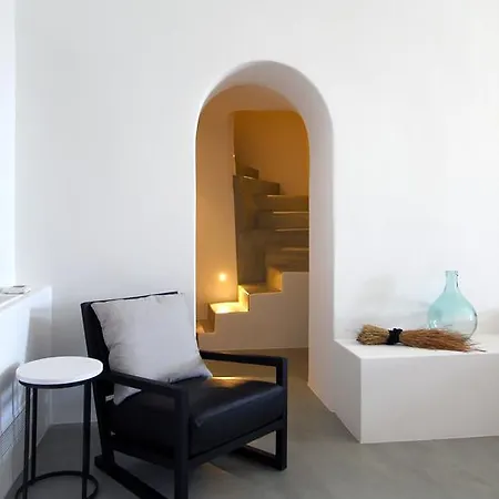 Villa Porto Villas *