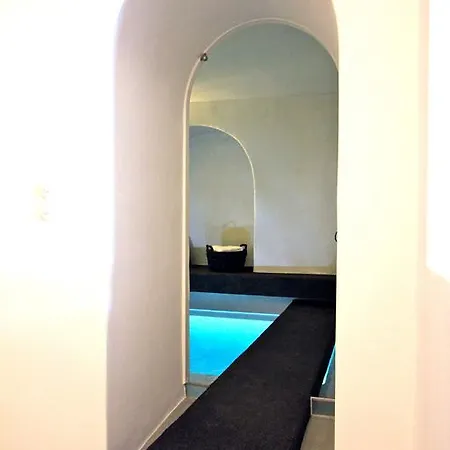 Villa Porto Villas