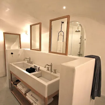 Villa Porto Villas *